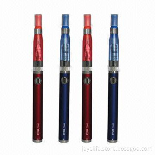 Cigarette EVOD/MT3/ce5 atomizer